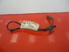ABS brake wheel speed sensor 