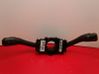 Wiper turn signal indicator stalk/switch 