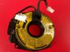 Airbag slip ring squib (SRS ring) 
