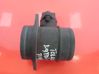 Mass air flow meter 