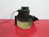 Heater fan/blower 
