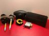 Airbag set 