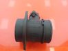 Mass air flow meter 