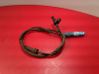 ABS brake wheel speed sensor 