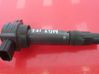 High voltage ignition coil 