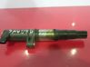 High voltage ignition coil 