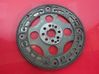 Flywheel 