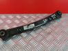 Rear control arm 