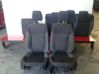 Seat set 