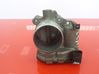 Electric throttle body valve 