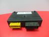 Module confort 