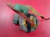 Airbag slip ring squib (SRS ring) 