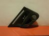 Rear door card panel trim 