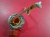Airbag slip ring squib (SRS ring) 