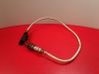 Lambda probe sensor 