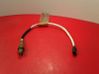 Lambda probe sensor 