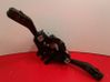 Wiper turn signal indicator stalk/switch 