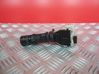 Wiper turn signal indicator stalk/switch 