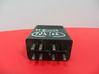 Multifunctional control switch/knob 