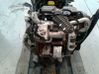 Kit moteur 