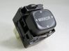 Multifunctional control switch/knob 