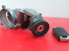 Ignition lock 