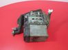 Auxiliary pre-heater (Webasto) 