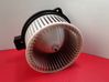 Heater fan/blower 