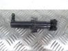 Windscreen/windshield washer pump 