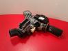 Ignition lock 