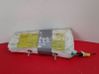 Seat airbag 