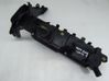 Rocker cam cover 