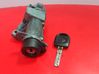 Ignition lock 