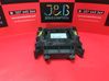 SAM control unit 