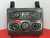 Radio/CD/DVD/GPS head unit 
