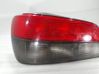 Tailgate rear/tail lights 