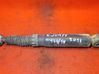 Rear shock absorber/damper 
