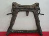 Front subframe 