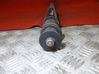 Rear shock absorber/damper 