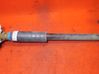 Rear shock absorber/damper 