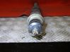 Rear shock absorber/damper 