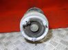 Front shock absorber/damper 
