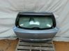 Tailgate/trunk/boot lid 