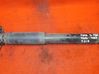 Rear shock absorber/damper 