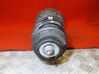 Front shock absorber/damper 