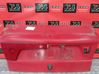 Tailgate/trunk/boot lid 