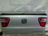 Tailgate/trunk/boot lid 