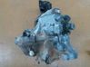 Manual 5 speed gearbox 