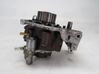 Fuel injection high pressure pump 