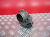 Electric throttle body valve 